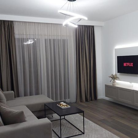 Amelja'S Apartment Shkodër Екстериор снимка