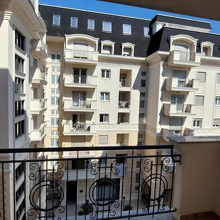 Amelja'S Apartment Shkodër Екстериор снимка