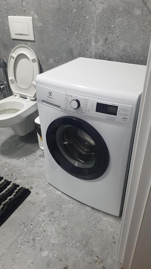 Amelja'S Apartment Shkodër Екстериор снимка