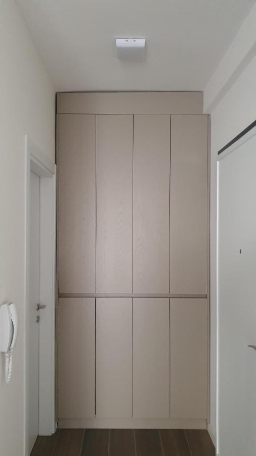 Amelja'S Apartment Shkodër Екстериор снимка